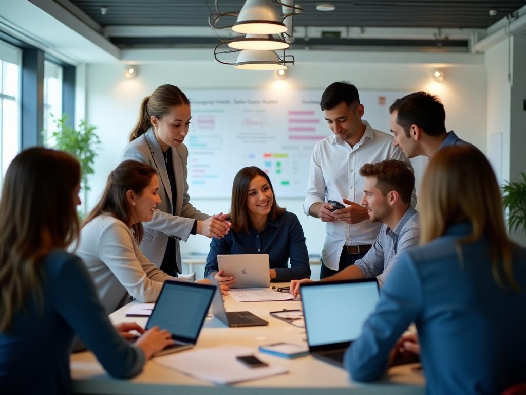 Zespół ekspertów Sok Drzewa